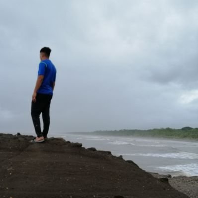 Profile Picture of Ricardo Cabrera (@richard_1096) on Twitter