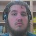 Profile Picture of Joshua Schenk (@joshua.schenk.35) on Facebook