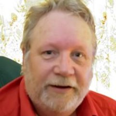 Profile Picture of Kevin Drury Photography (@kevdruryphoto) on Twitter