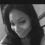 Profile Picture of Michele Lamontagne (@beautyhair_lamontagne) on Instagram