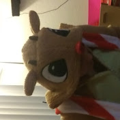 Arabella Newhoff - Youtube Profile Picture of Arabella Newhoff (@arabellanewhoff5893) on Youtube