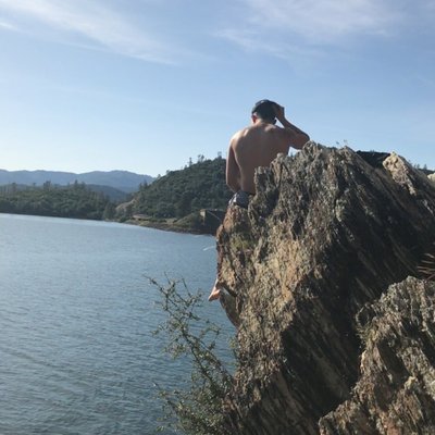 Profile Picture of Josh Hartman (@Josh_Hartman35) on Twitter