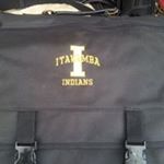 Profile Picture of David Ratliff (@david.ratliff.50596) on Instagram