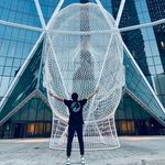 Profile Picture of Sean Peniel Antonio (@sean.perman) on Instagram