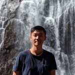 Profile Picture of Brian Tseng (@briantseng1998) on Instagram
