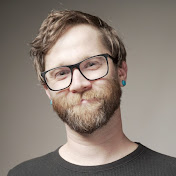 Profile Picture of Kevin Considine (@kevinconsidine5188) on Youtube