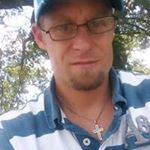 Profile Picture of Christopher Conroy (@christopher.conroy) on Instagram