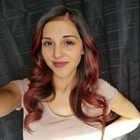 Profile Picture of Destiny Gonzales (@destiny-gonzales-20) on Quora