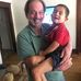 Profile Picture of Robert R Nejbauer Jr (@robert.r.nejbauer) on Facebook