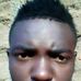 Profile Picture of James Emanwel Sita Galdi (@jamesemanwel.sitagaldi) on Facebook