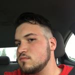 Profile Picture of David Weaver (@walshweaver) on Instagram