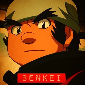 Profile Picture of Spencer Keller (@spencer.keller.56) on Myspace