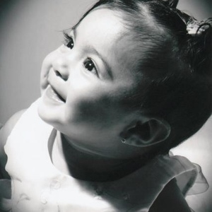 Profile Picture of Robert Laura Martinez (@279416748) on Myspace