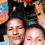 Profile Picture of Joyce Gerry (@Joyce-Gerry) on Facebook