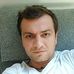 Profile Picture of Radu Andrei (@radu.andrei.1023) on Facebook