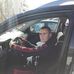 Profile Picture of Daniel Carlan (@daniel.carlan.923) on Facebook
