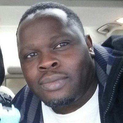 Profile Picture of Bule Pascal (@fritz2720) on Twitter
