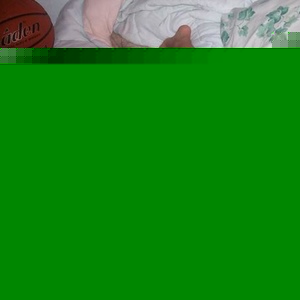 Profile Picture of Virginia Graham (@192623102) on Myspace