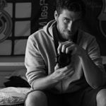 Profile Picture of Kevin Schwaiger (@artbymokee) on Instagram