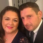 Profile Picture of Paula Atkinson-Hughes (@atkinsonhughes) on Instagram