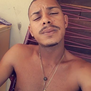 Profile Picture of Lennon Patrick (@LennonPatrick8) on Twitter