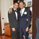 Profile Picture of Roberta Cherchi (@cherchi_roberta) on Instagram