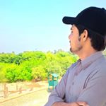 Profile Picture of jam  Rashid Ali samejo (@jamrashidalisamej) on Instagram