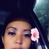 Profile Picture of Dora Robles (@@user34341277) on Tiktok