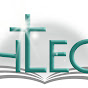 Profile Picture of High Level Evangelical Church (@HLEC) on Tiktok