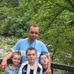 Profile Picture of Martin M Cohen (@martin.m.cohen.1) on Facebook