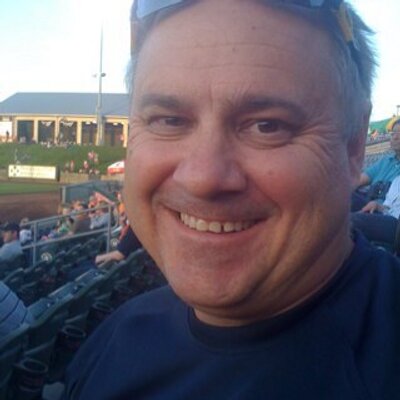 Profile Picture of Gary Linton (@kcbronco07) on Twitter