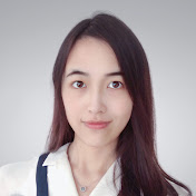 Profile Picture of QING LIU (@qingliu3404) on Youtube