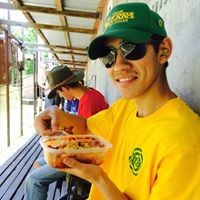 Profile Picture of Kevin Wilkinson (@kevin-wilkinson-49) on Quora