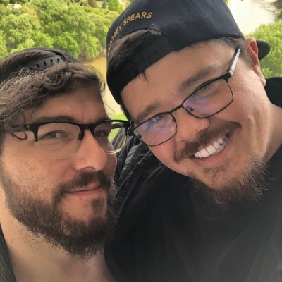 Profile Picture of Kyle Milner (@kyool_x) on Twitter