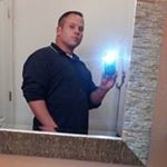 Profile Picture of Aaron Eichelberger (@eichelberger.aaron) on Instagram