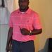 Profile Picture of Jermaine Taylor (JT) (@jermaine.taylor.144734) on Facebook
