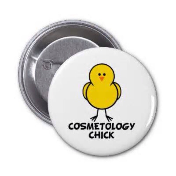 Profile Picture of Christina Elias (@celias23) on Poshmark