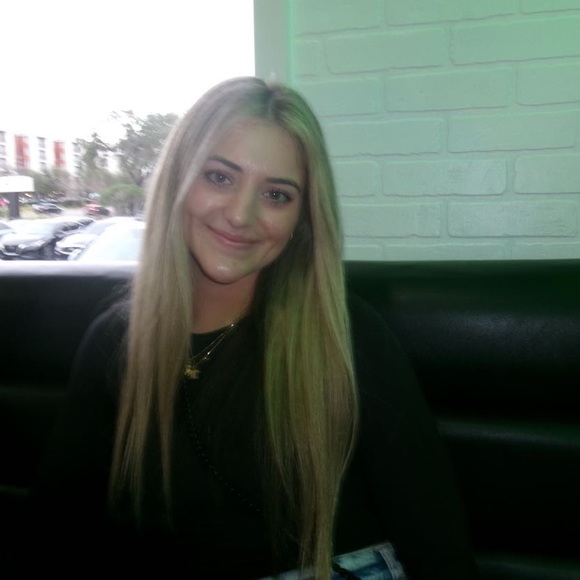 Profile Picture of Romy Donelson (@romyjames6) on Poshmark