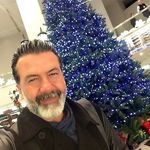 Profile Picture of Charles mccrea (@fujiki45) on Instagram