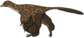 Profile Picture of Pedopennaon Wikipedia