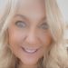 Profile Picture of Cheryl Reetz Langfeldt (@cheryllangfeldt) on Pinterest