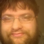 Profile Picture of Adam Correia (@adam.correia.313) on Instagram