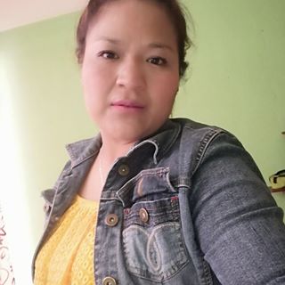 Profile Picture of Casique Conie (@conie.casiqu) on Facebook