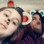 Profile Picture of addison crowe (@addison.crowe) on Instagram