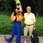 Profile Picture of Larry McManis (@lmcmanis) on Instagram