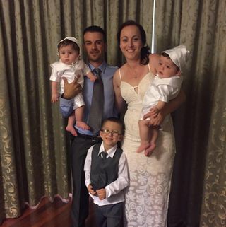 Daniel Mercuri - Facebook Profile Picture of Daniel Mercuri (@daniel.mercuri.35) on Facebook