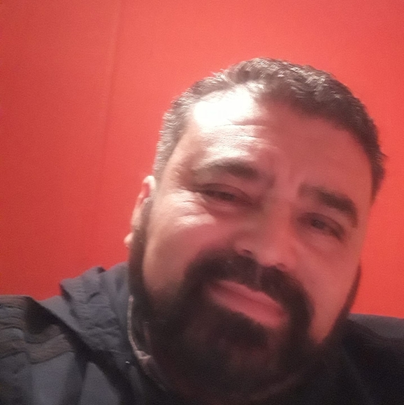Profile Picture of Amado Alarcon (@amadoalpino1) on Poshmark