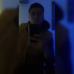 Alexis Bryan - Instagram Profile Picture of Alexis Bryan (@bryan_alexis96) on Instagram