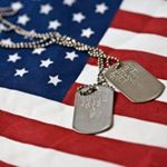 Adam Sylvia - Instagram Profile Picture of Adam Sylvia (@adamgc73) on Instagram