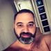 Profile Picture of Randall Chappell (@randall.chappell.75) on Facebook